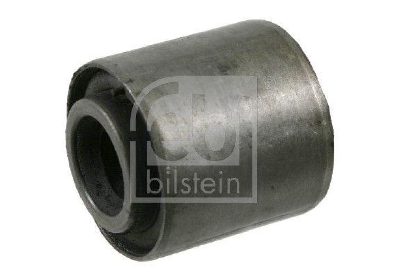 FEBI BILSTEIN 19209 Stabilisatorlager für Volvo