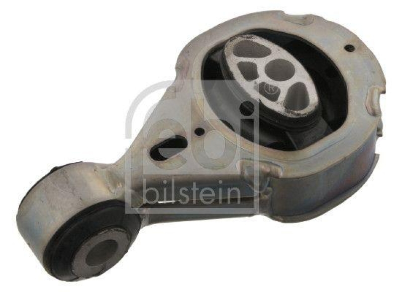 FEBI BILSTEIN 37286 Motorlager f&uuml;r Renault