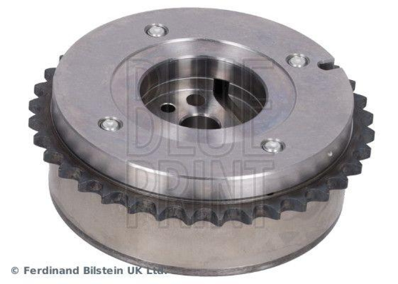 BLUE PRINT ADBP740065 Nockenwellenversteller f&uuml;r TOYOTA