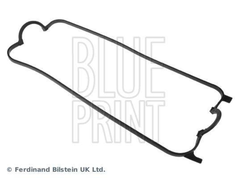 BLUE PRINT ADH26740 Ventildeckeldichtung für HONDA