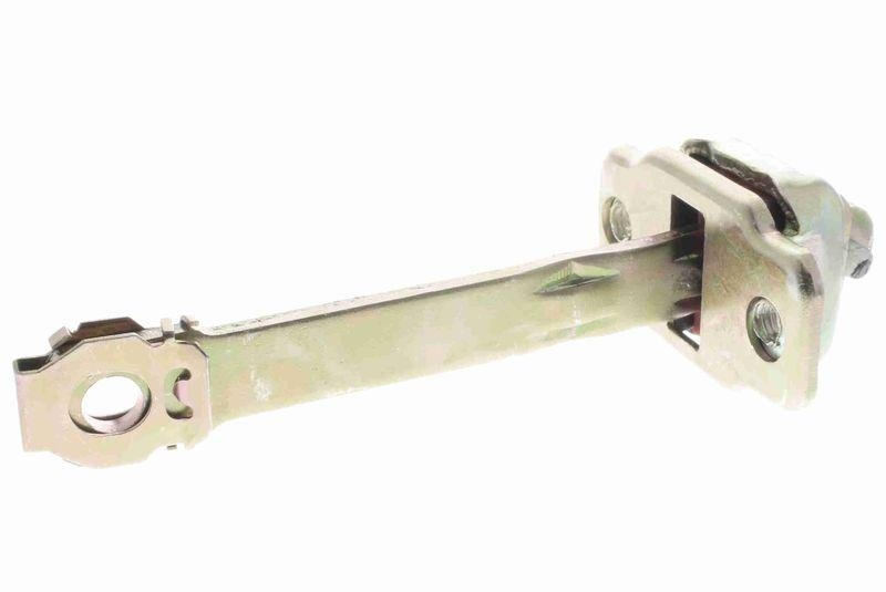 VAICO V10-2620 T&uuml;rfeststeller vorne f&uuml;r VW