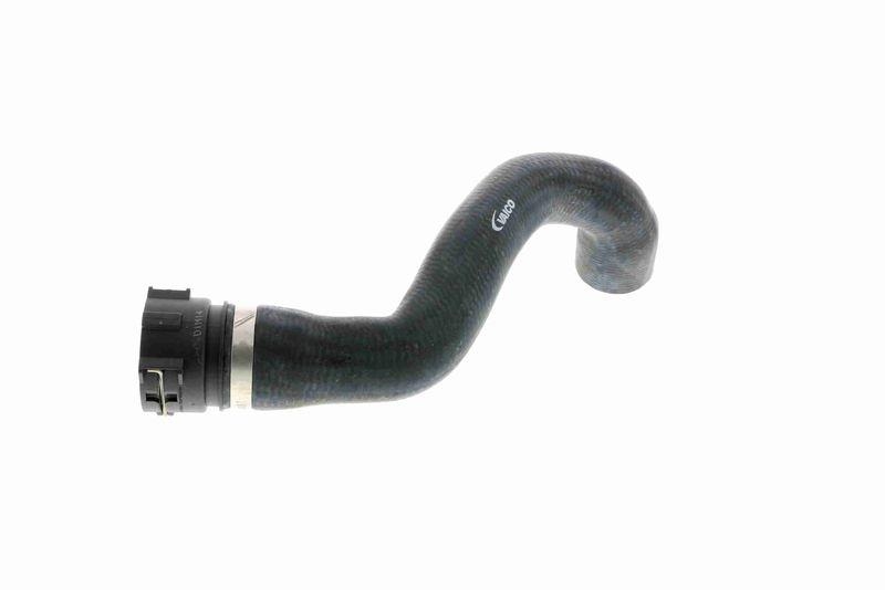 VAICO V20-1774 K&uuml;hlerschlauch f&uuml;r BMW