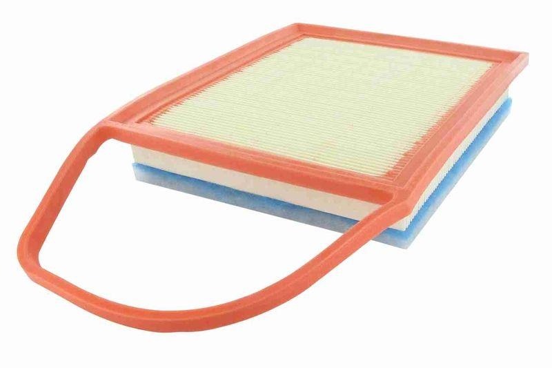 VAICO V22-0232 Luftfilter f&uuml;r CITRO&Euml;N