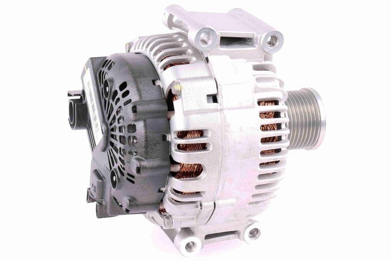 VEMO V30-13-50020 Generator f&uuml;r MERCEDES-BENZ