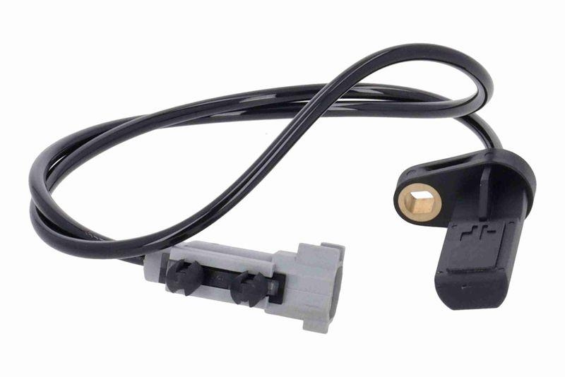 VEMO V33-72-0052 Sensor, Raddrehzahl f&uuml;r CHRYSLER