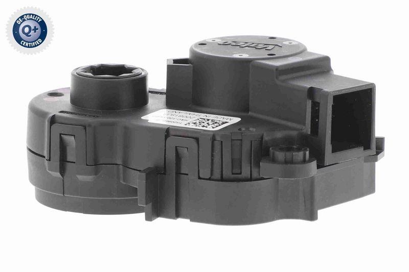 VEMO V46-77-0037 Stellelement, Mischklappe für RENAULT