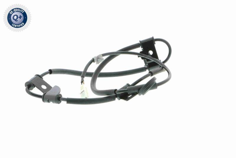 VEMO V52-72-0076 Sensor, Raddrehzahl Hinterachse, links f&uuml;r HYUNDAI