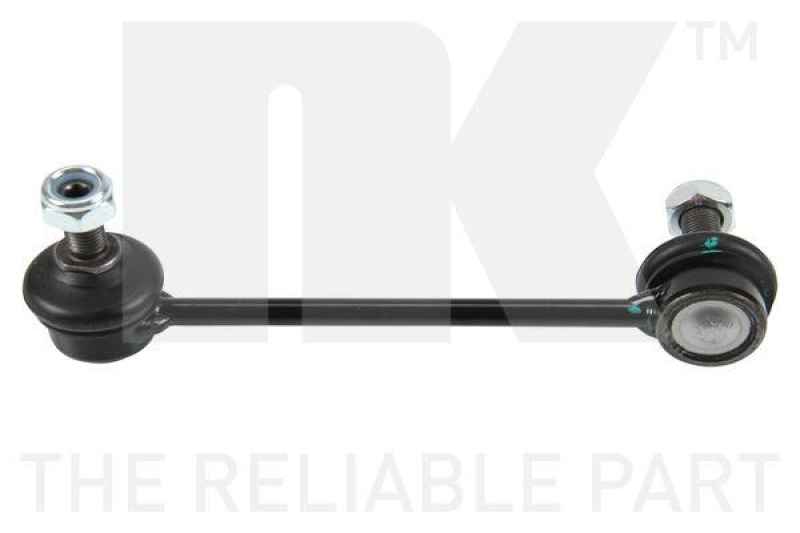 NK 5113614 Stange/Strebe, Stabilisator f&uuml;r ISUZU, OPEL, VAUX