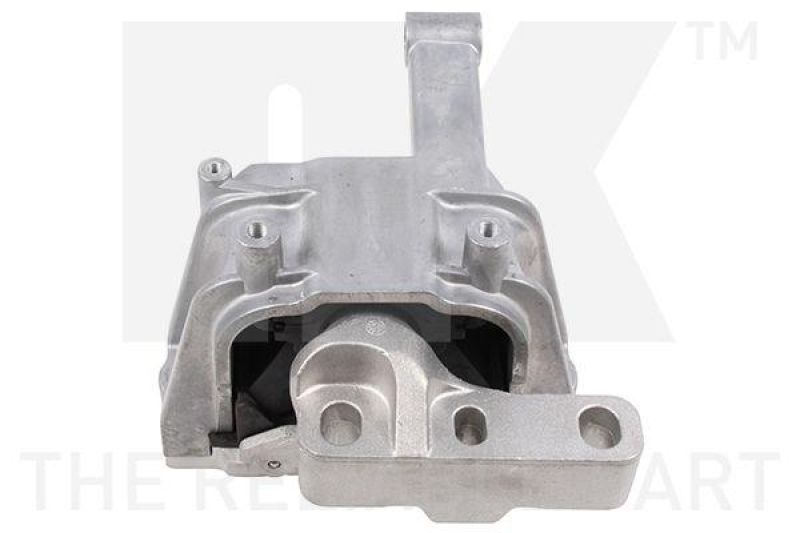 NK 59747058 Lagerung, Motor f&uuml;r AUDI, SEAT, VW
