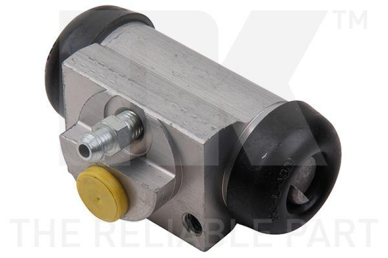 NK 802569 Radbremszylinder f&uuml;r FORD