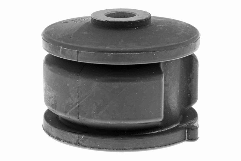 ACKOJA A52-1121 Halter, Querlenkerlagerung f&uuml;r HYundAI