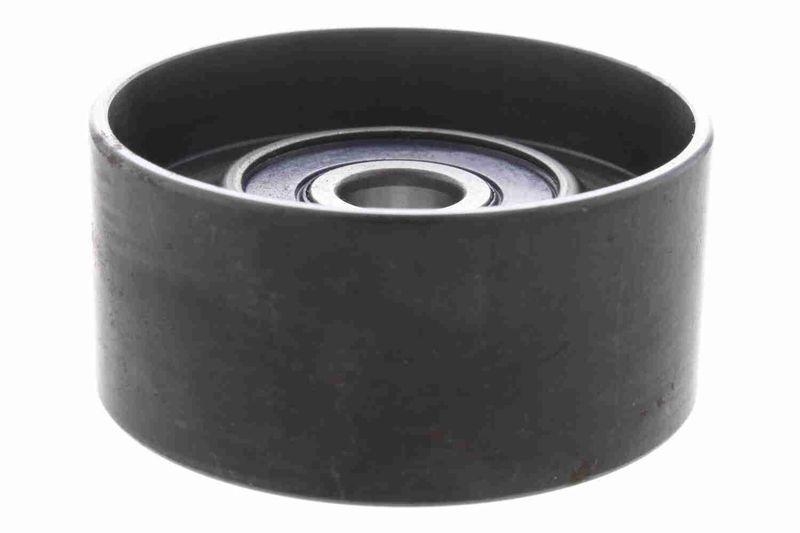 ACKOJA A70-0079 Umlenk-/Führungsrolle, Zahnriemen Zahnriemen - für TOYOTA