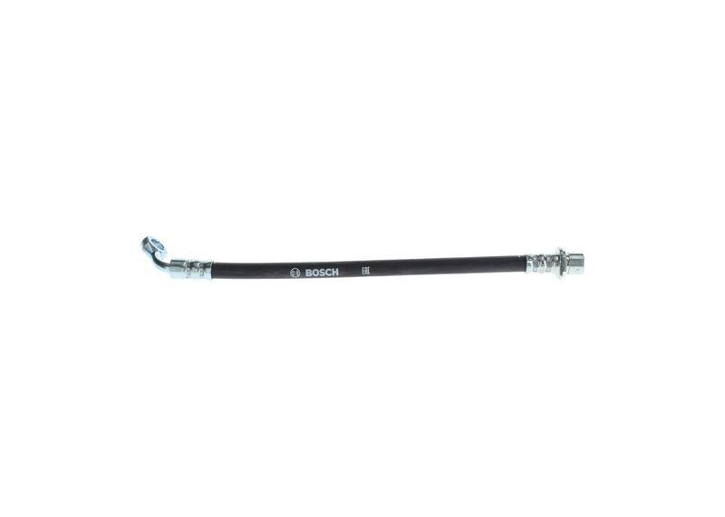 Bosch 1 987 481 647 Bremsschlauch BH1531