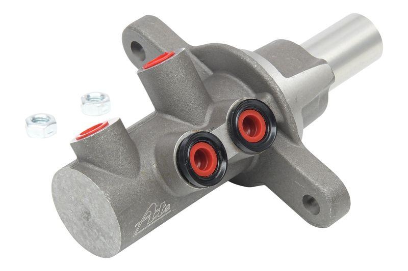 ATE 24.4123-1732.3 Tandem Hauptzylinder