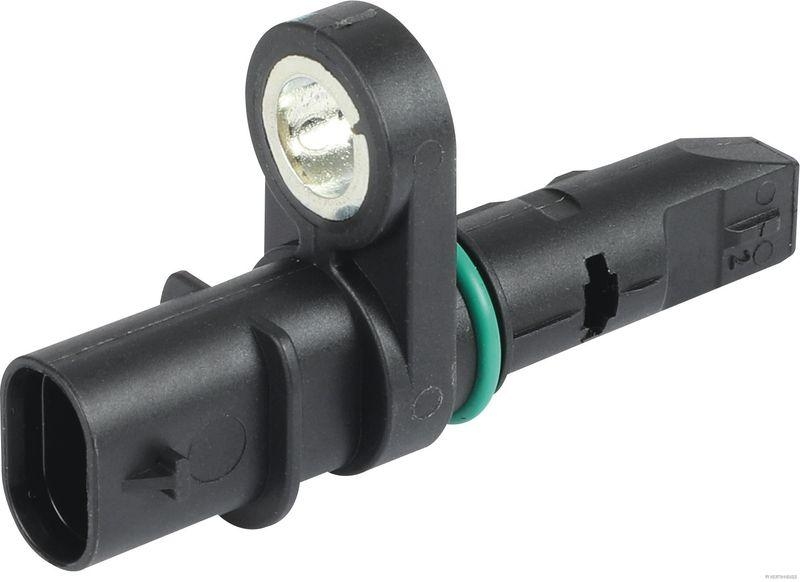 HERTH+BUSS 70660253 Sensor, Raddrehzahl