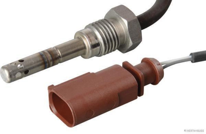 HERTH+BUSS 70682071 Sensor, Abgastemperatur