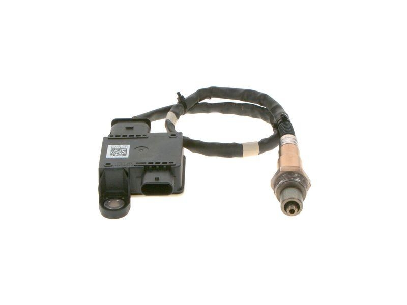 BOSCH 0 281 007 046 Partikelsensor