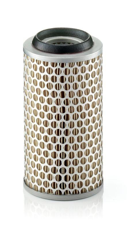 MANN-FILTER C 1043/1 Luftfilter f&uuml;r Deutz/Fahr/KHD