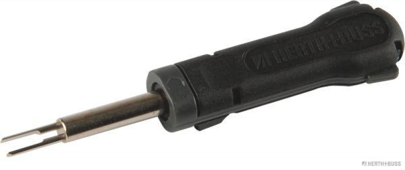HERTH+BUSS 95945406 Entriegelungswerkzeug, Flach/Rundstecker