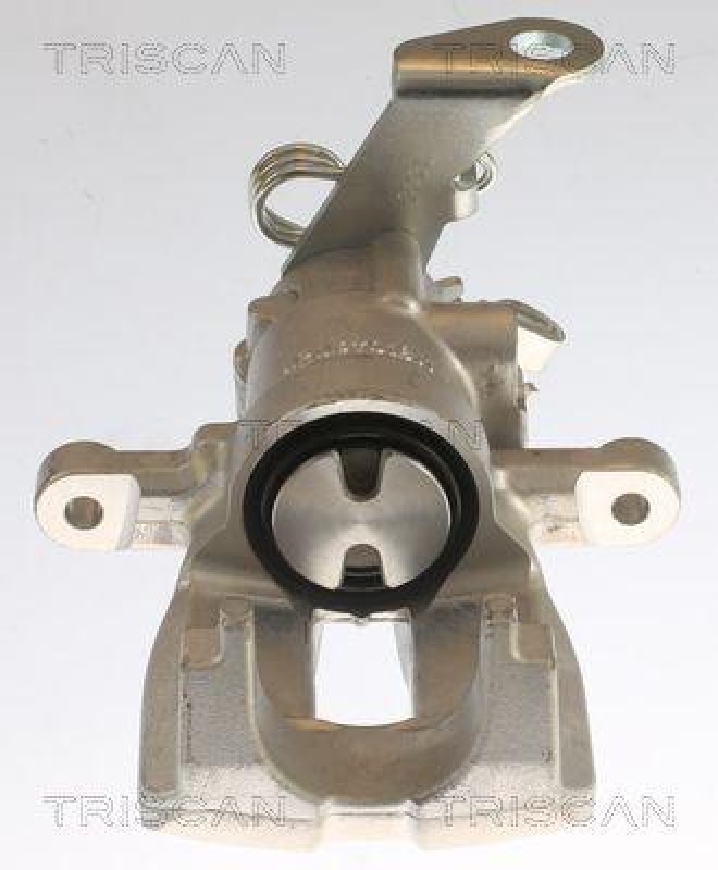 TRISCAN 8175 15207 Triscan Bremssattel f&uuml;r Alfa Romeo