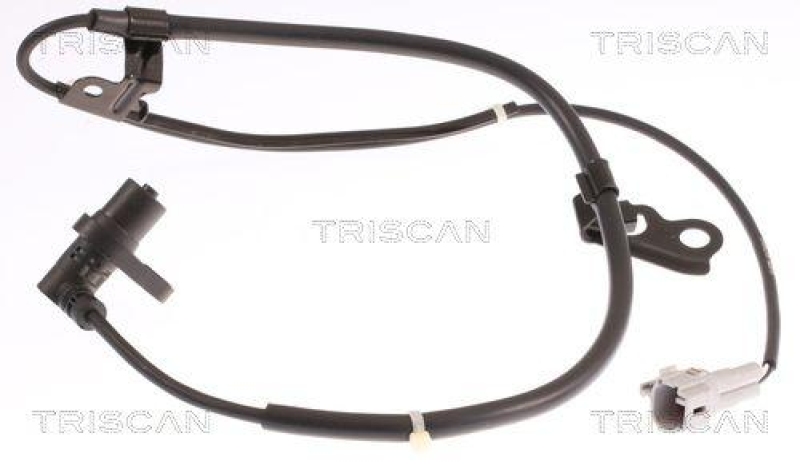 TRISCAN 8180 13143 Sensor, Raddrehzahl f&uuml;r Toyota Prius