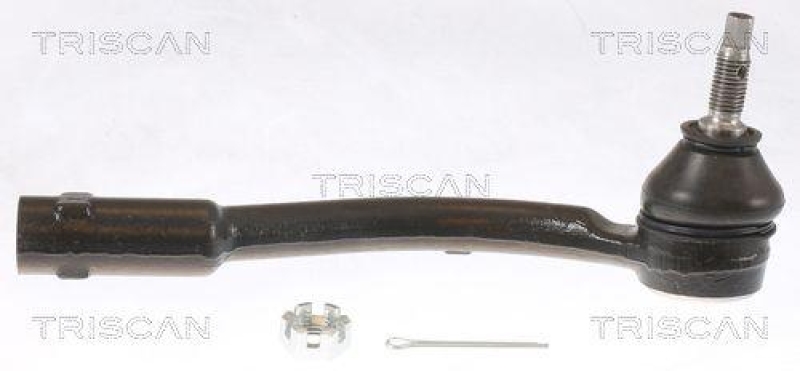 TRISCAN 8500 43151 Kugelgelenk Aussen f&uuml;r Hyundai Bayon, I20