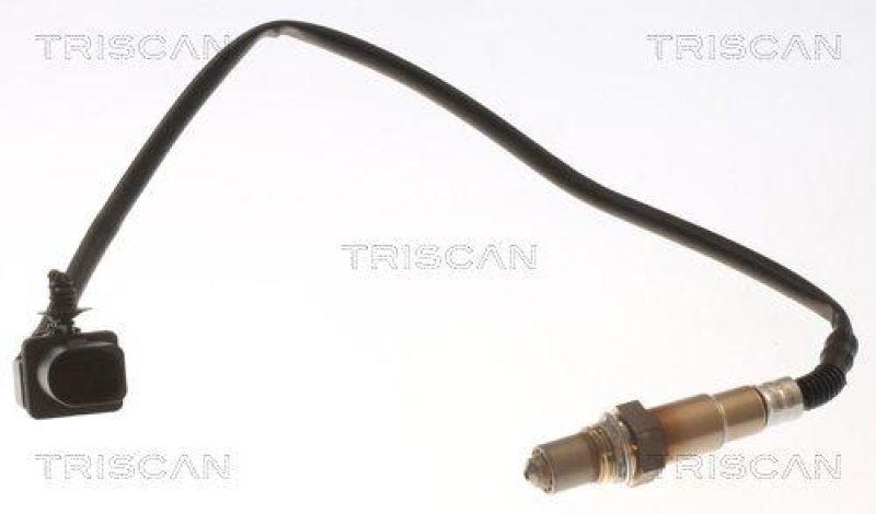 TRISCAN 8845 29203 Lambdasonde für Vag