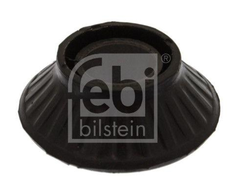FEBI BILSTEIN 05216 Querlenkerlager f&uuml;r VOLVO