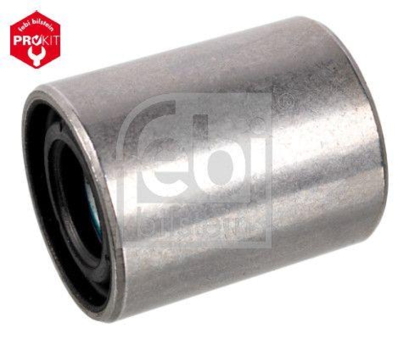 FEBI BILSTEIN 171154 Zentrierbuchse f&uuml;r Kardanwelle f&uuml;r BMW