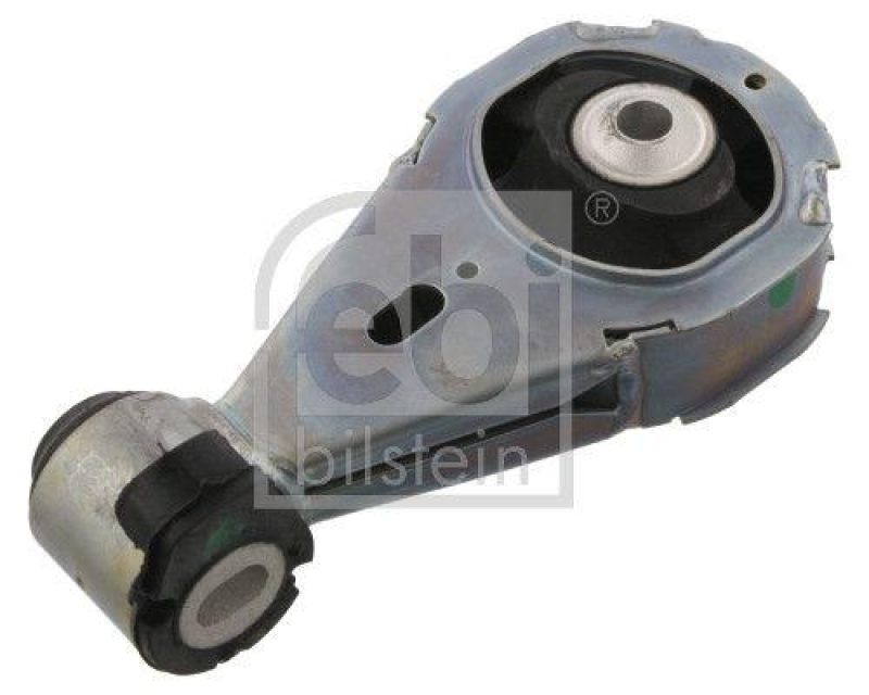 FEBI BILSTEIN 37287 Motorlager f&uuml;r Renault