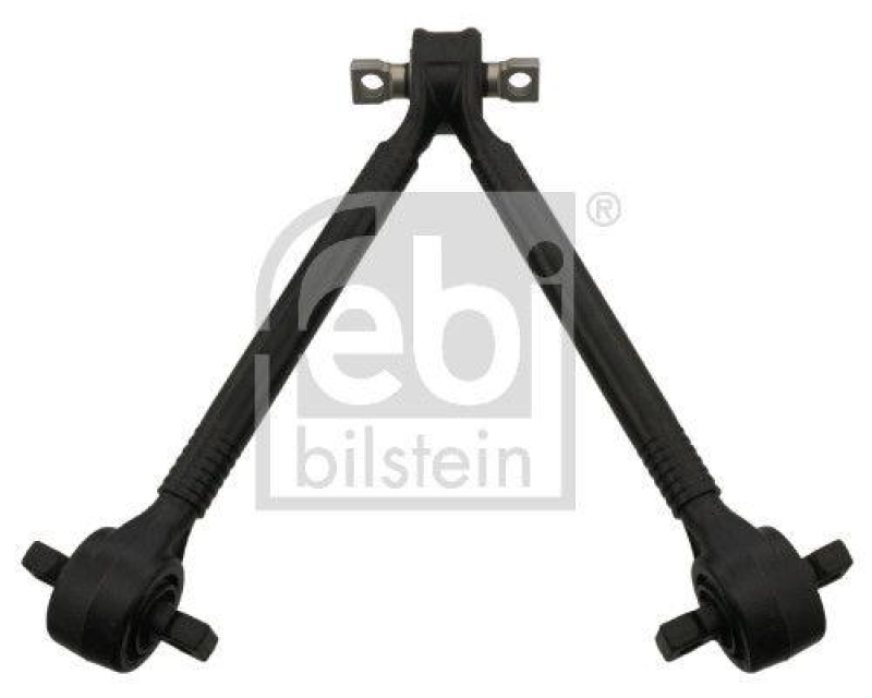 FEBI BILSTEIN 38834 Dreieckslenker f&uuml;r Mercedes-Benz