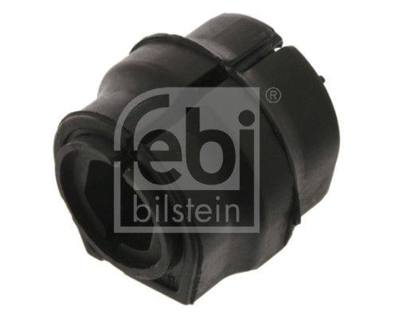 FEBI BILSTEIN 40187 Stabilisatorlager f&uuml;r Peugeot