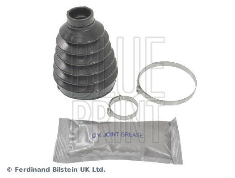 BLUE PRINT ADA108111 Achsmanschettensatz f&uuml;r Chrysler