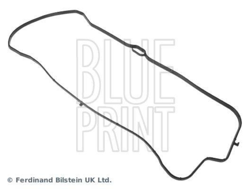 BLUE PRINT ADH26742 Ventildeckeldichtung für HONDA