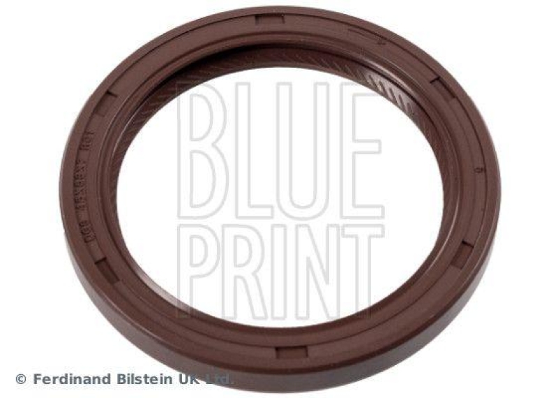BLUE PRINT ADN16148 Wellendichtring für Kurbelgehäuse für NISSAN