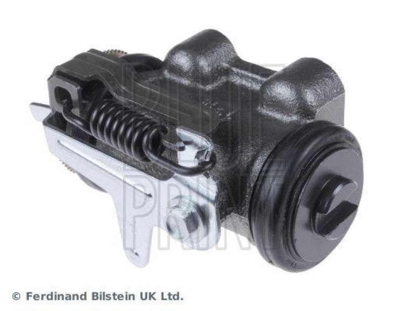 BLUE PRINT ADZ94414 Radbremszylinder f&uuml;r Isuzu