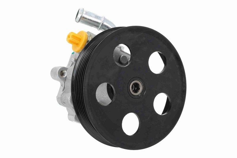 VAICO V10-2622 Hydraulikpumpe, Lenkung für VW