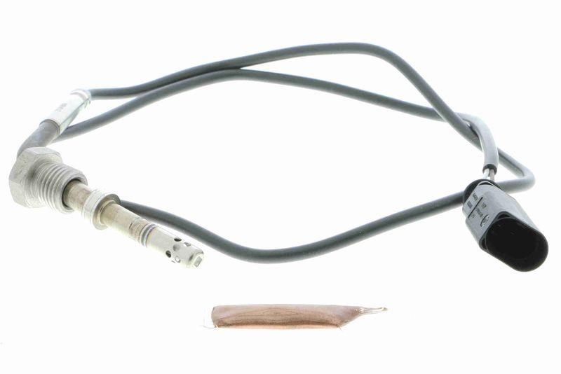 VEMO V10-72-1384 Sensor, Abgastemperatur f&uuml;r VW