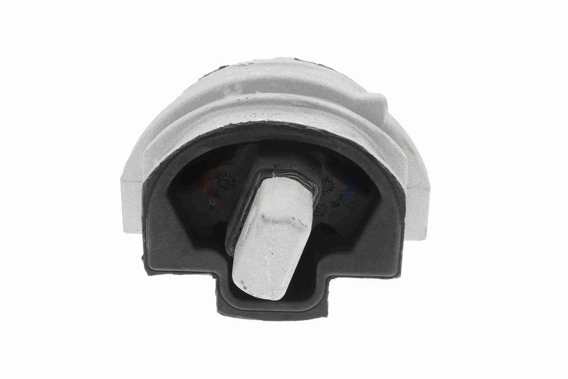 VAICO V10-8202 K&uuml;hlmittelflansch f&uuml;r VW