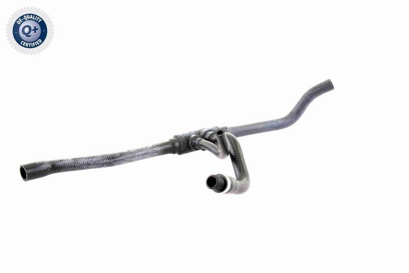 VAICO V20-1775 K&uuml;hlerschlauch f&uuml;r BMW