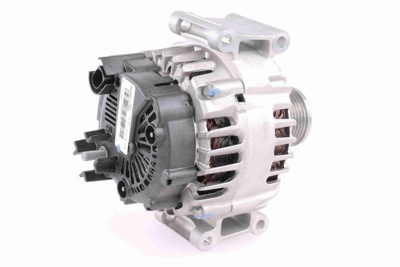 VEMO V30-13-50021 Generator f&uuml;r MERCEDES-BENZ