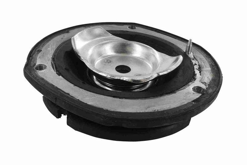 VAICO V42-0388 Federbeinst&uuml;tzlager Vorderachse f&uuml;r PEUGEOT