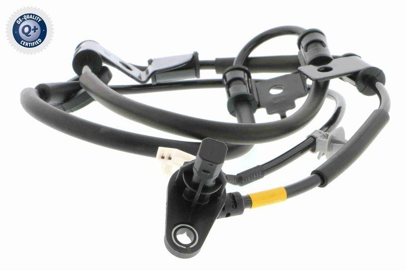 VEMO V52-72-0077 Sensor, Raddrehzahl Hinterachse, rechts f&uuml;r HYUNDAI