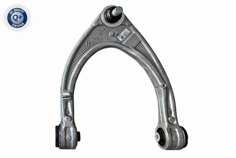 VAICO V58-0170 Lenker, Radaufh&auml;ngung f&uuml;r TESLA