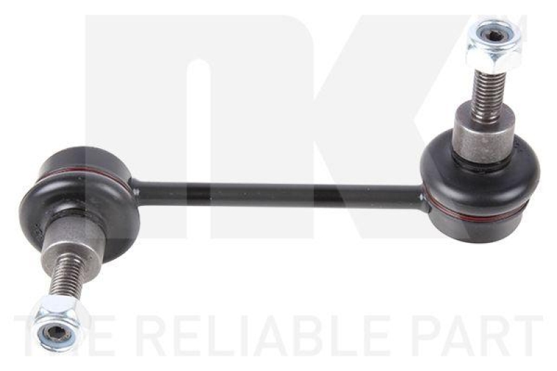 NK 5113615 Stange/Strebe, Stabilisator f&uuml;r NISS, OPEL, RENAULT, VAUX