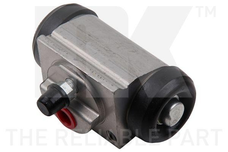 NK 802570 Radbremszylinder f&uuml;r FORD