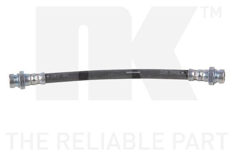 NK 853012 Bremsschlauch f&uuml;r MITSUBISHI, PROTON