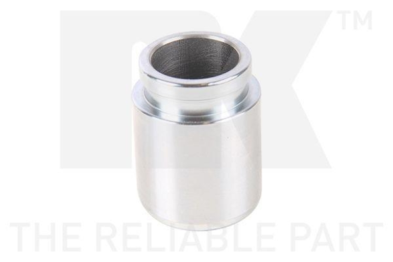 NK 8630010 Kolben, Bremssattel f&uuml;r CHRYSLER, MITSU, NISS, SUBARU