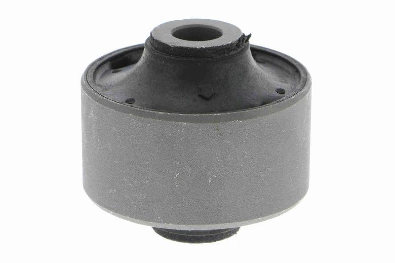 ACKOJA A52-1123 Lagerung, Lenker f&uuml;r HYundAI