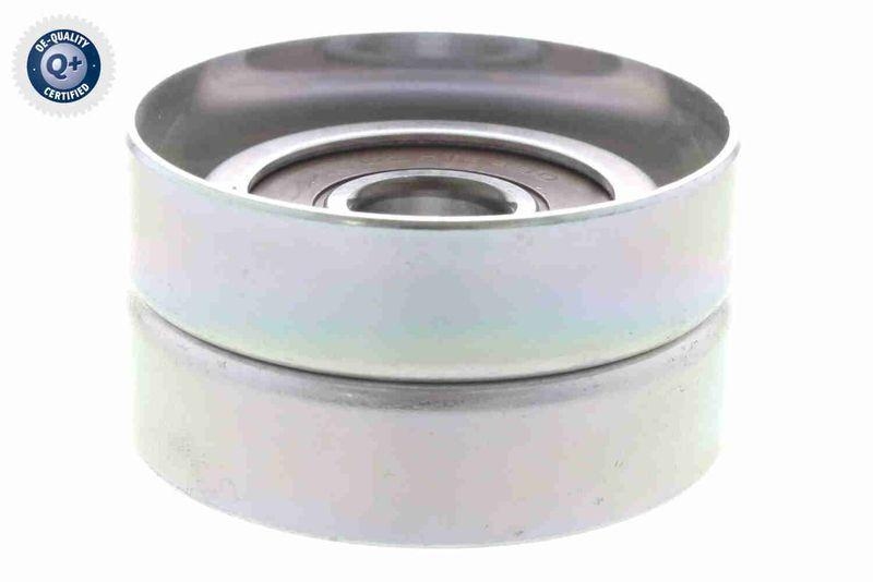 ACKOJA A70-0080 Umlenk-/Führungsrolle, Zahnriemen für TOYOTA